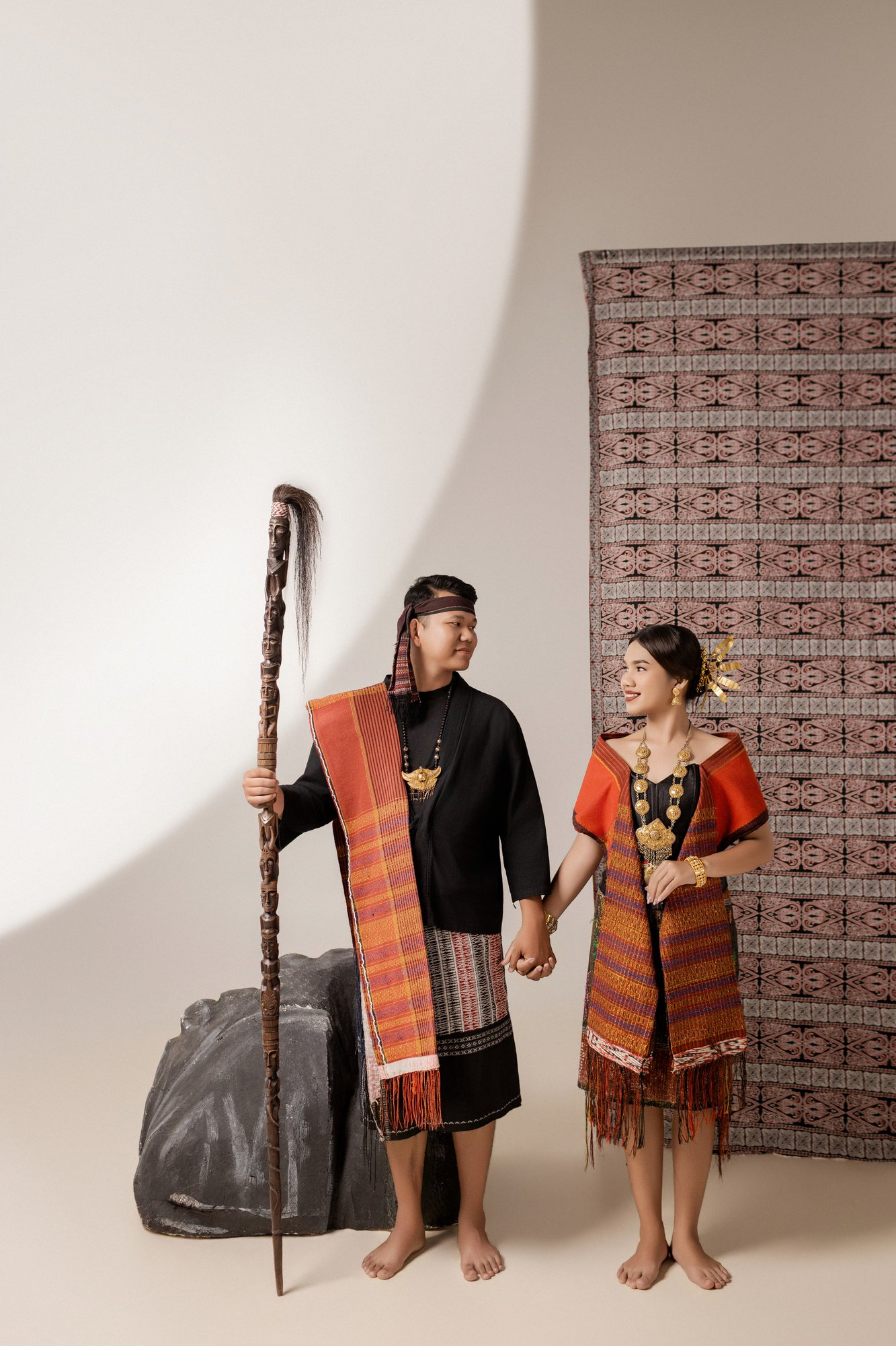 Foto Prewedding 2
